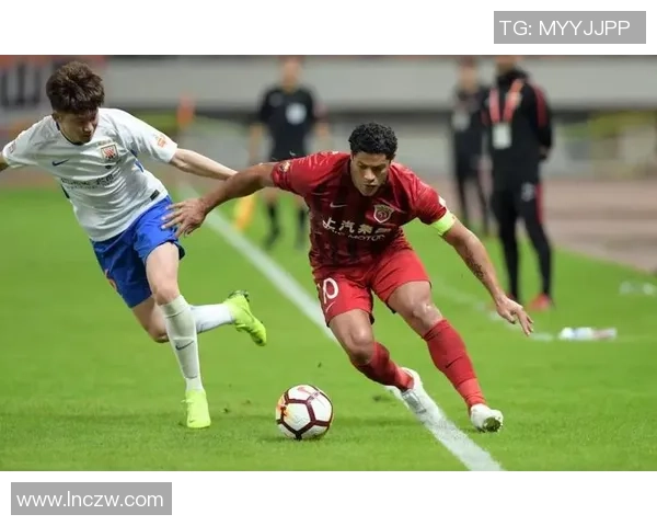 杭州排球队以94分领跑精英赛积分榜展现强劲实力