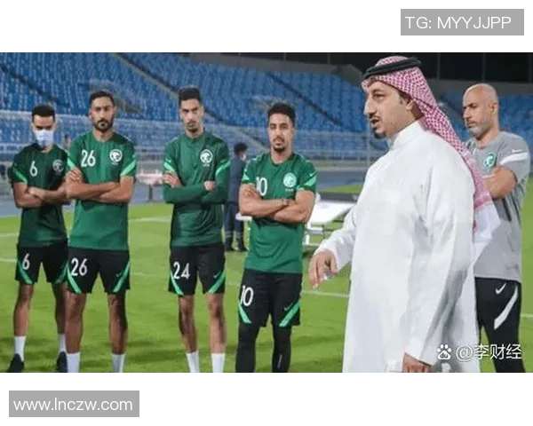 沙特联赛足球明星的崛起与影响力分析探讨