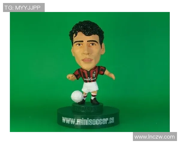 足球明星拼装小人创意设计展示让你领略足球魅力与艺术结合的精彩瞬间