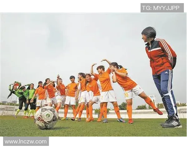 足球明星动画版：探索绿茵场上的传奇人物与他们的精彩故事