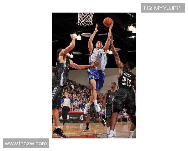 重庆排球队在欧锦赛中的崛起与成长历程全景揭秘