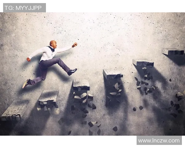 足球明星自律之路：追求卓越与坚持不懈的励志短片