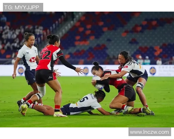 香港足球明星队激情四射冲击赛场全力以赴追逐梦想与荣耀